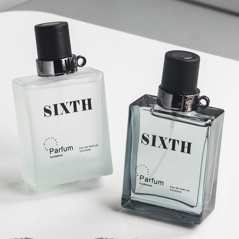 Summer Passion Gentleman Colog – Passion Fragrance Perfume Bewertung und Preis