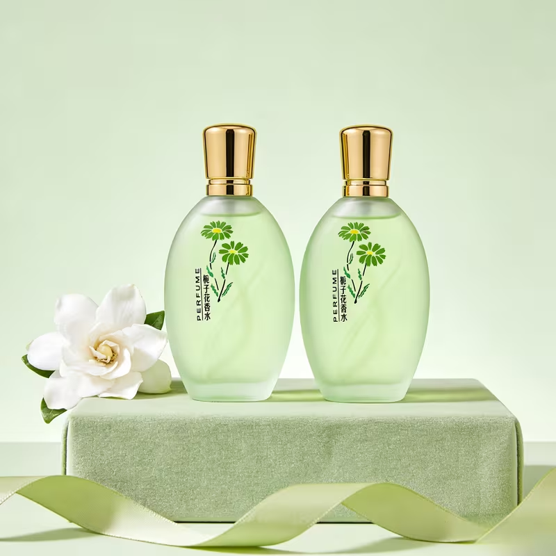 Gardenia Parfüm, 1,7oz x 2 Stü – Perfume X Bewertung und Preis