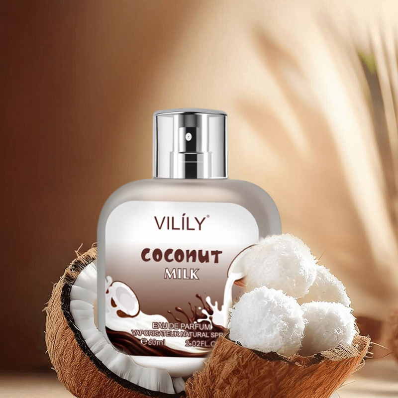 Brand Gourmet Woody Fragrance  – Perfume Fragrance Brands Bewertung und Preis