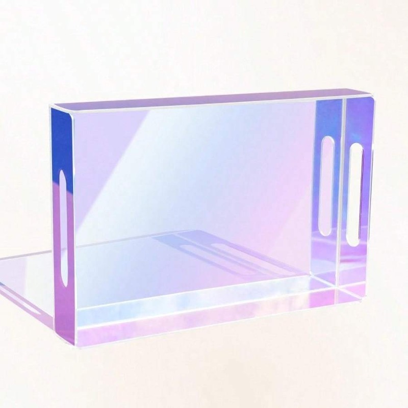 1 Stück Badezimmer-Organizer f – Perfume X Bewertung und Preis