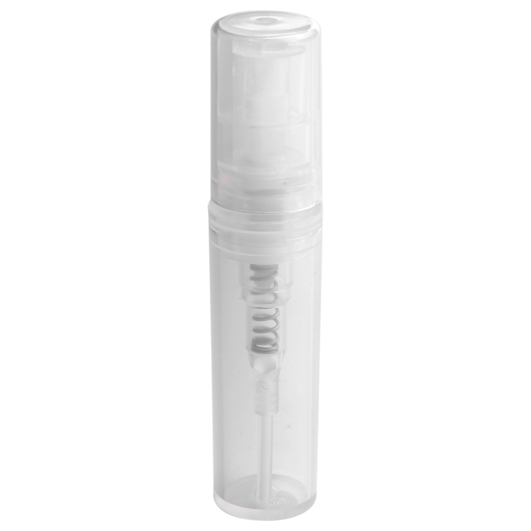 NEU 50 x 2 ml Kunststoff-Reise – Perfume X Bewertung und Preis
