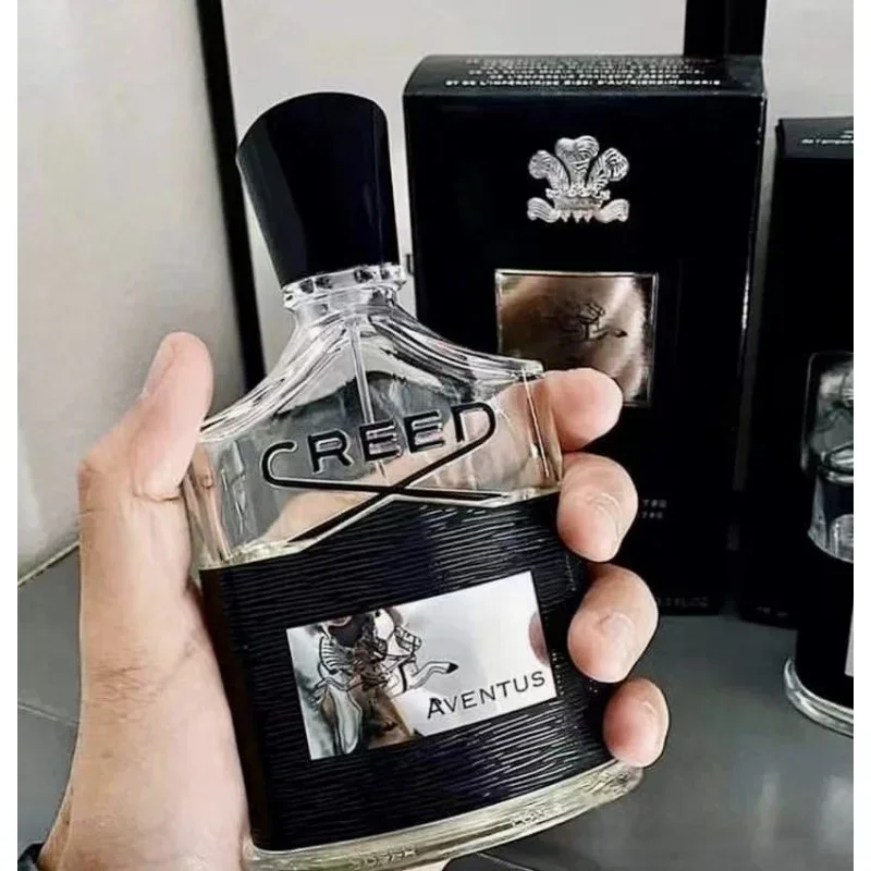 The Creed Aventus Eau de Parfu – Creed Aventus Dupe Bewertung und Preis
