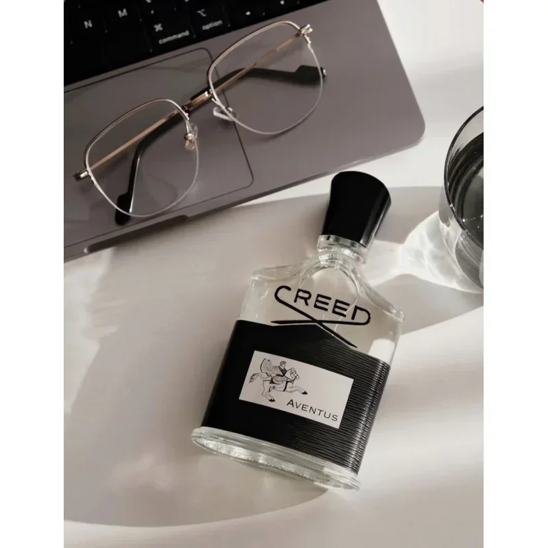 The Creed Aventus Eau de Parfu – Creed Aventus Dupe Bewertung und Preis
