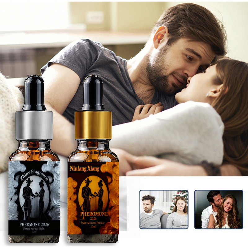 Köln-Paar-Parfüm, Marke Passio – Passion Fragrance Perfume Bewertung und Preis
