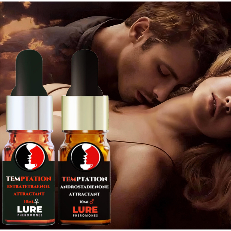 Köln-Paar-Parfüm, Marke Passio – Passion Fragrance Perfume Bewertung und Preis