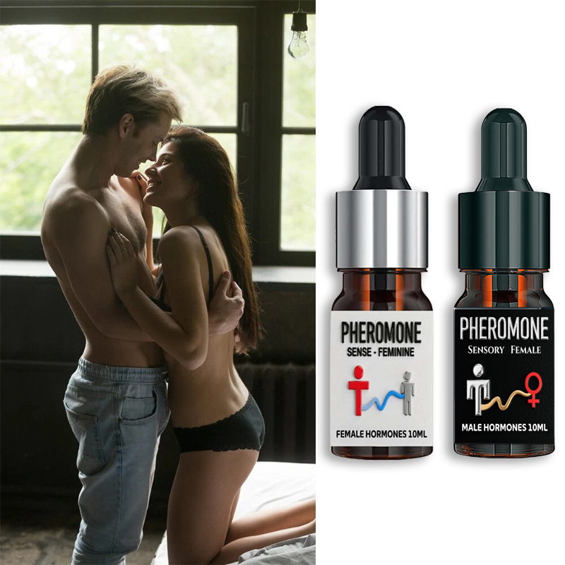 Köln-Paar-Parfüm, Marke Passio – Passion Fragrance Perfume Bewertung und Preis