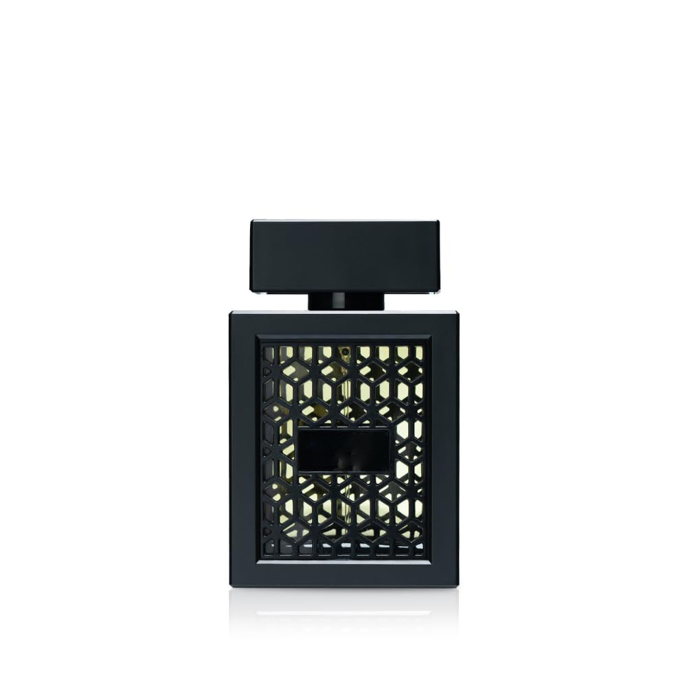 RAVA Men Eau de Parfum Spray 3 – Perfume The Fragrance Bewertung und Preis