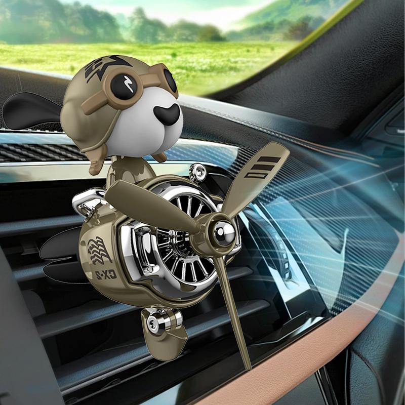 Schütteln Kopf Hund Pilot Auto – Perfume Fragrance Outlet Bewertung und Preis