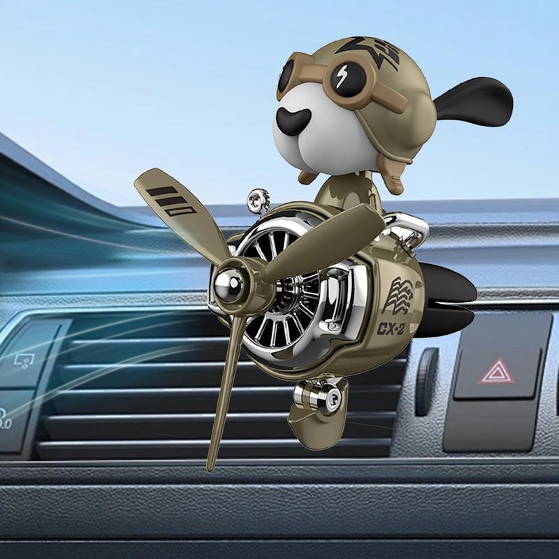 Schütteln Kopf Hund Pilot Auto – Perfume Fragrance Outlet Bewertung und Preis