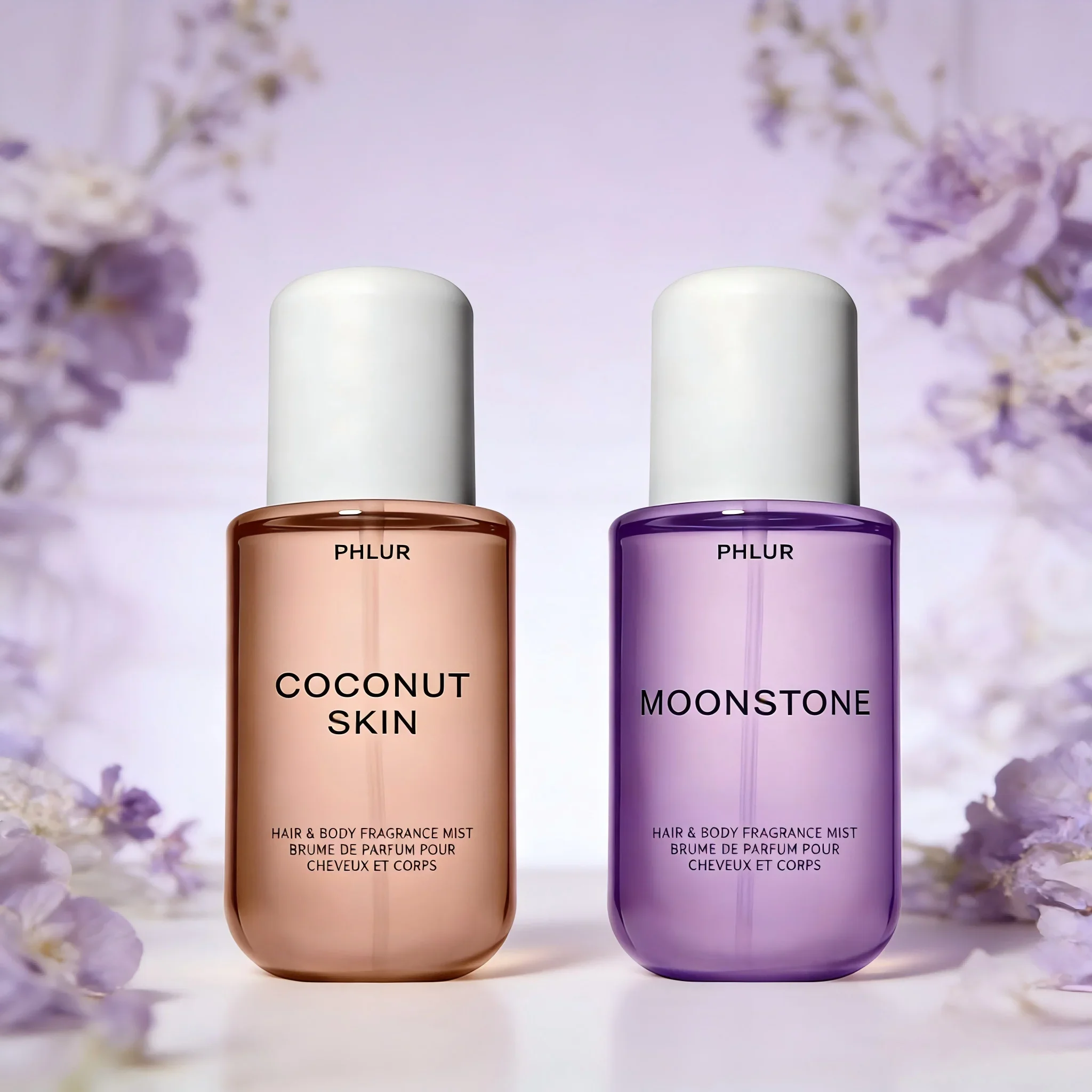 PHLUR Kokosnuss-Haut- & Mondst – Perfume The Fragrance Bewertung und Preis