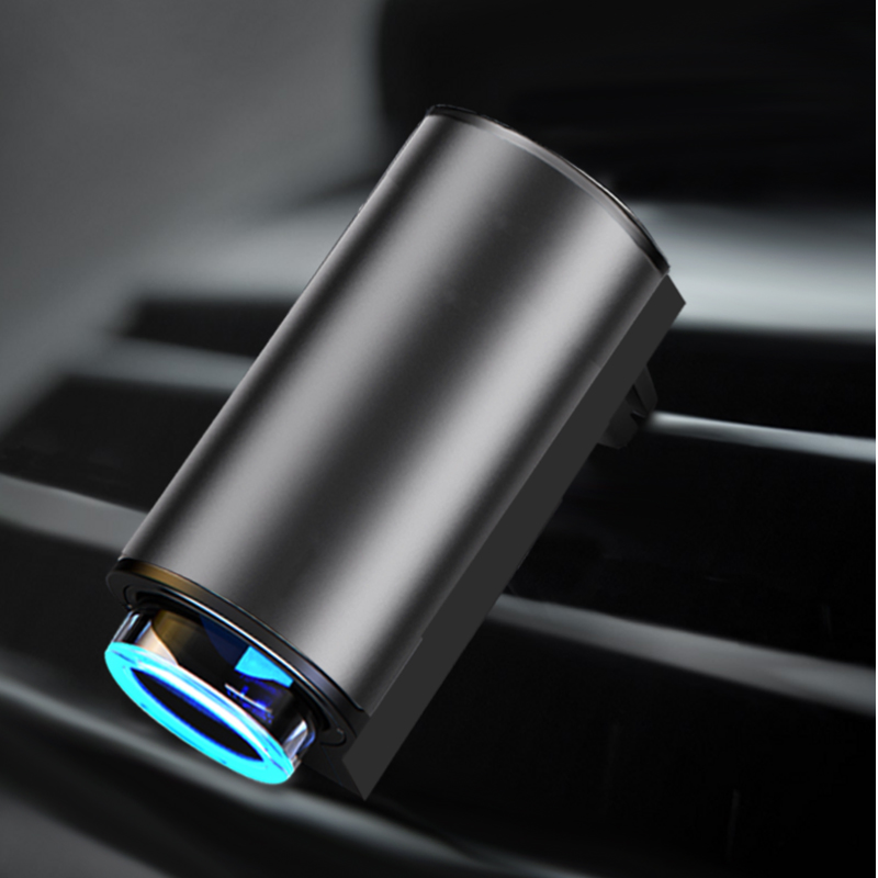 Elektroauto Lufter frischer Au – Perfume Fragrance Outlet Bewertung und Preis