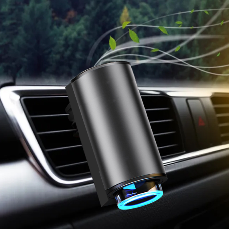 Elektroauto Lufter frischer Au – Perfume Fragrance Outlet Bewertung und Preis