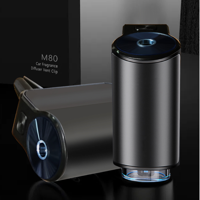 Elektroauto Lufter frischer Au – Perfume Fragrance Outlet Bewertung und Preis
