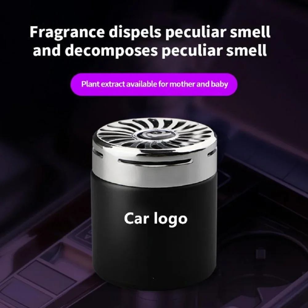 Duftender Auto-Lufterfrischer, – Perfume X Bewertung und Preis