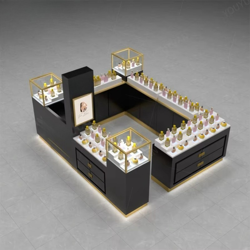 2026 Neue Maßgefertigte Parfüm – Perfume In Fragrance Shop Bewertung und Preis