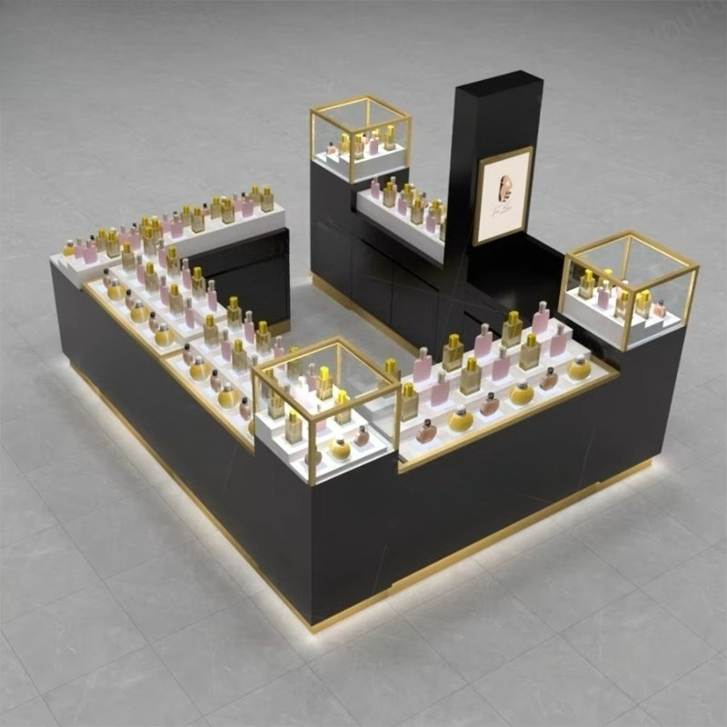 2026 Neue Maßgefertigte Parfüm – Perfume In Fragrance Shop Bewertung und Preis