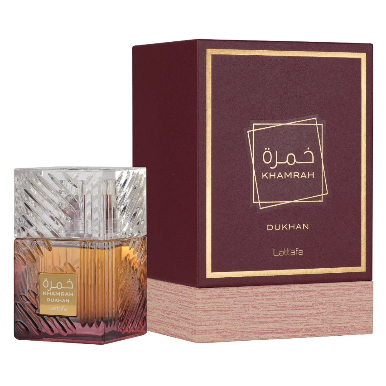 Dubai Charm Cologne Unisex Neu – Perfume X Bewertung und Preis