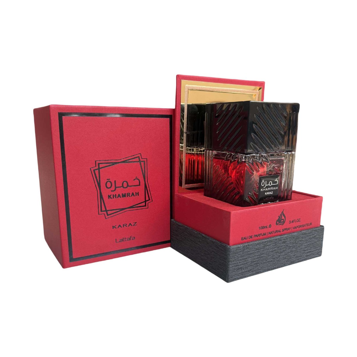Dubai Charm Cologne Unisex Neu – Perfume X Bewertung und Preis