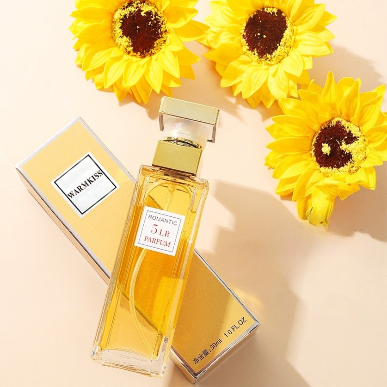 Nein. 5 Damen-Eau de Toilette: – Perfume Fragrance Brands Bewertung und Preis