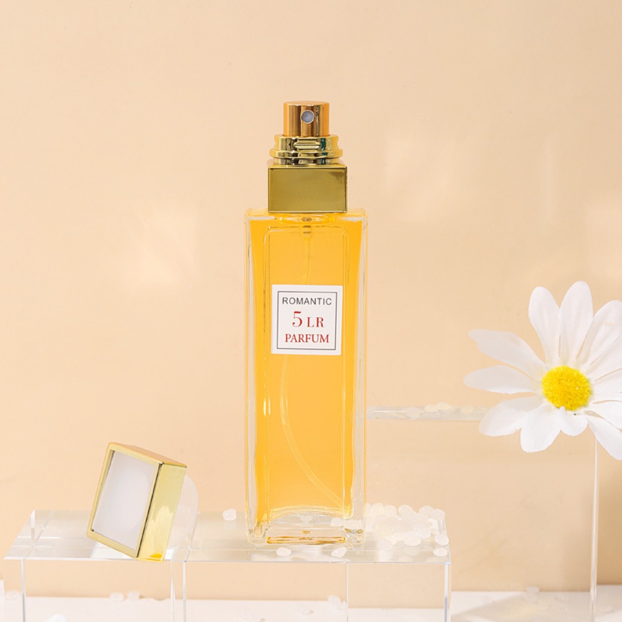 Nein. 5 Damen-Eau de Toilette: – Perfume Fragrance Brands Bewertung und Preis
