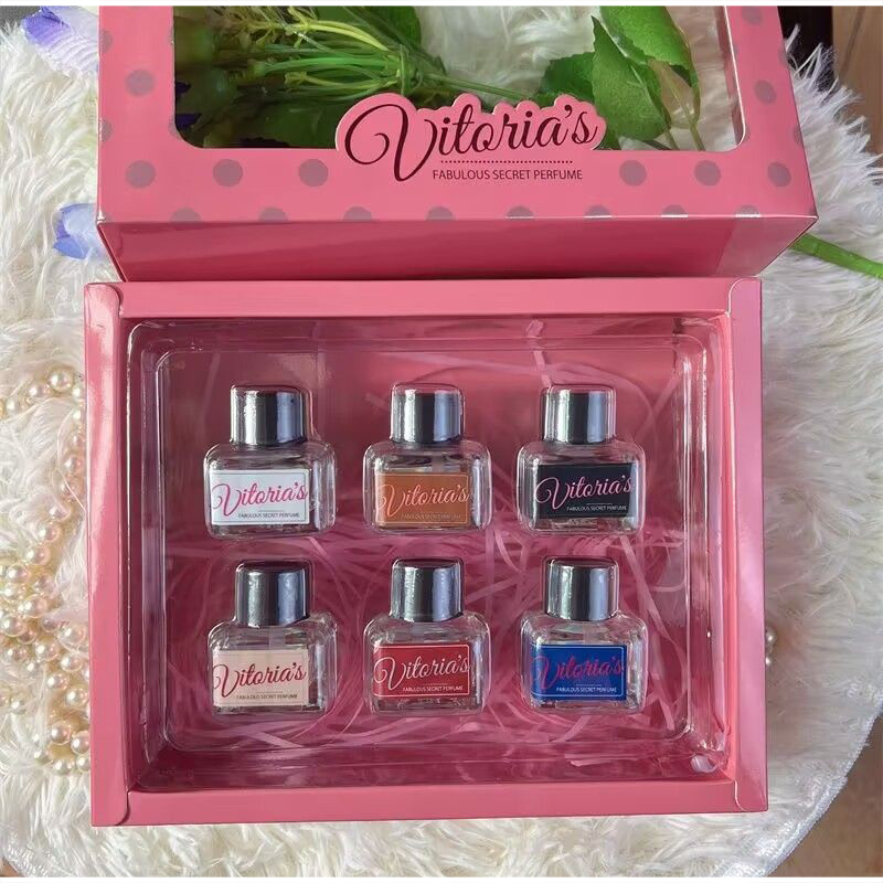 3-80 stücke X Auto Lufterfrisc – Perfume X Bewertung und Preis