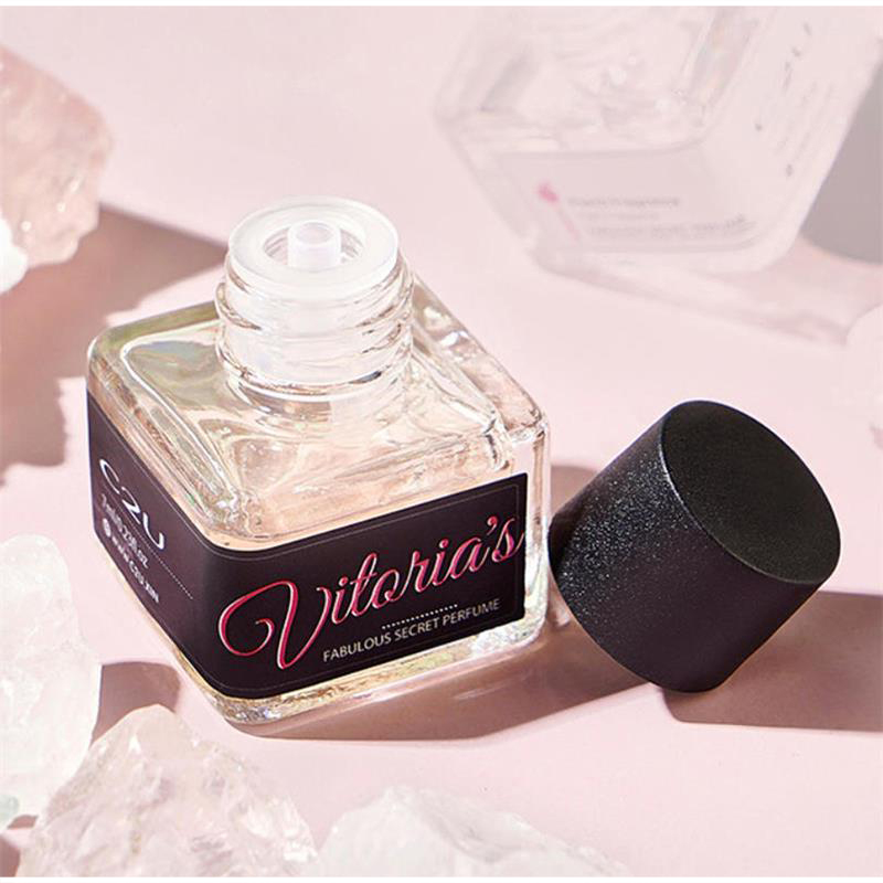 3-80 stücke X Auto Lufterfrisc – Perfume X Bewertung und Preis