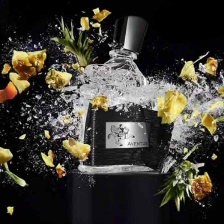 Creed Aventus Eau de Parfum 12 – Creed Aventus Dupe Bewertung und Preis