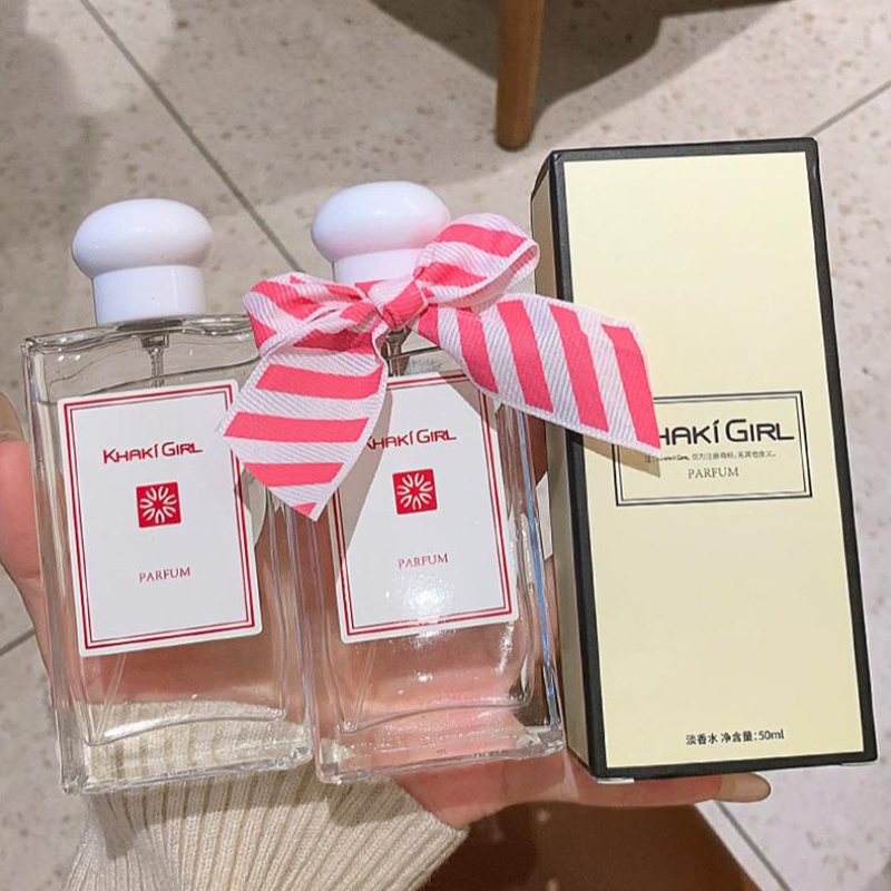Marken-Damenduft Fruchtig Natü – Perfume Fragrance Brands Bewertung und Preis