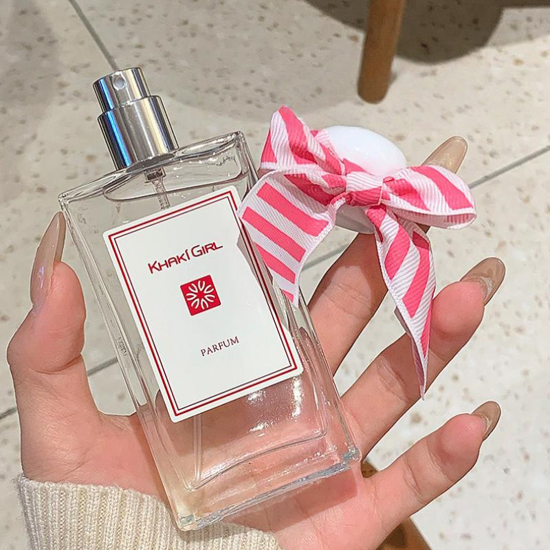 Marken-Damenduft Fruchtig Natü – Perfume Fragrance Brands Bewertung und Preis