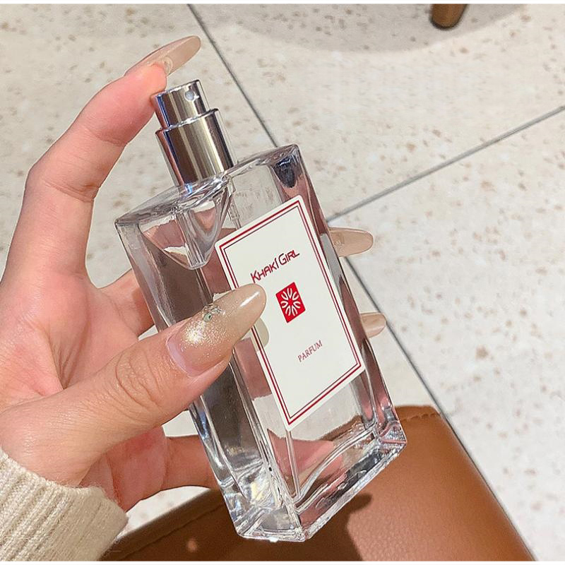 Marken-Damenduft Fruchtig Natü – Perfume Fragrance Brands Bewertung und Preis