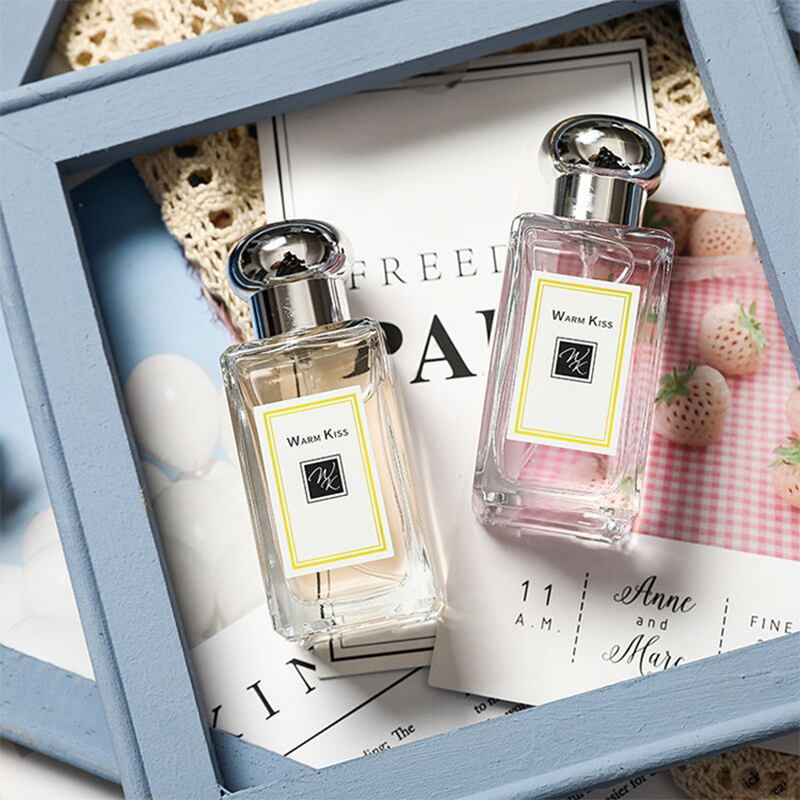 Marken-Damenduft Fruchtig Natü – Perfume Fragrance Brands Bewertung und Preis