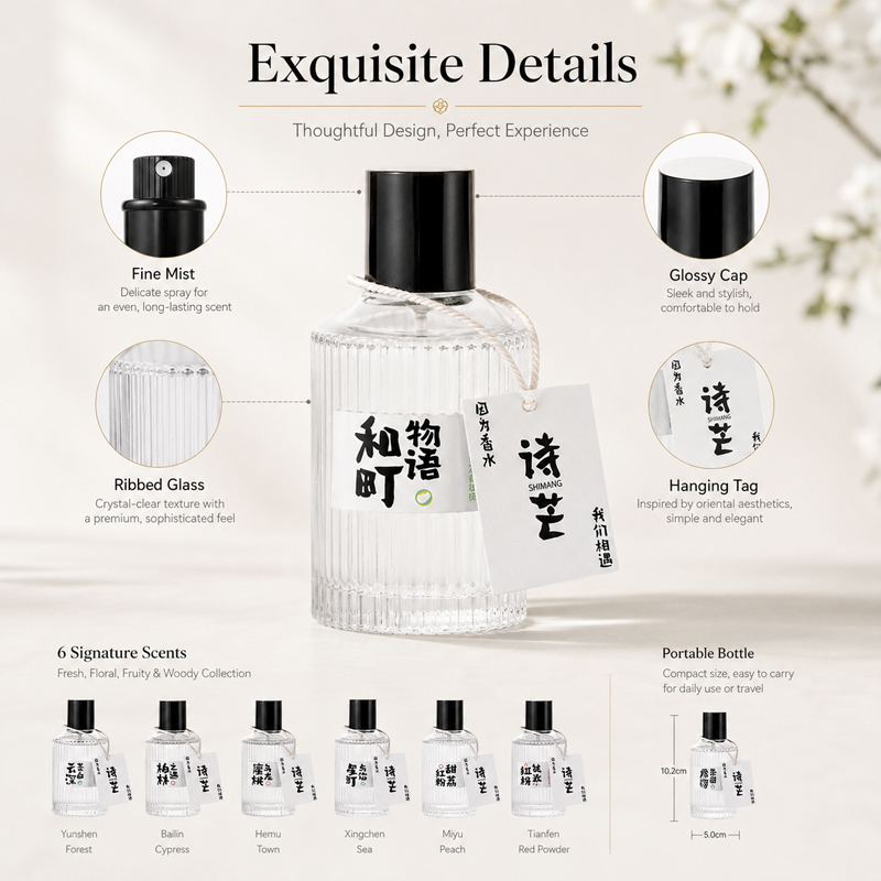 Damen EDP Parfüm Fruchtig-Blum – Perfume Fragrance Brands Bewertung und Preis