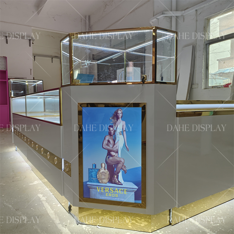 benutzerdefinierte. Parfüm-Dis – Perfume In Fragrance Shop Bewertung und Preis