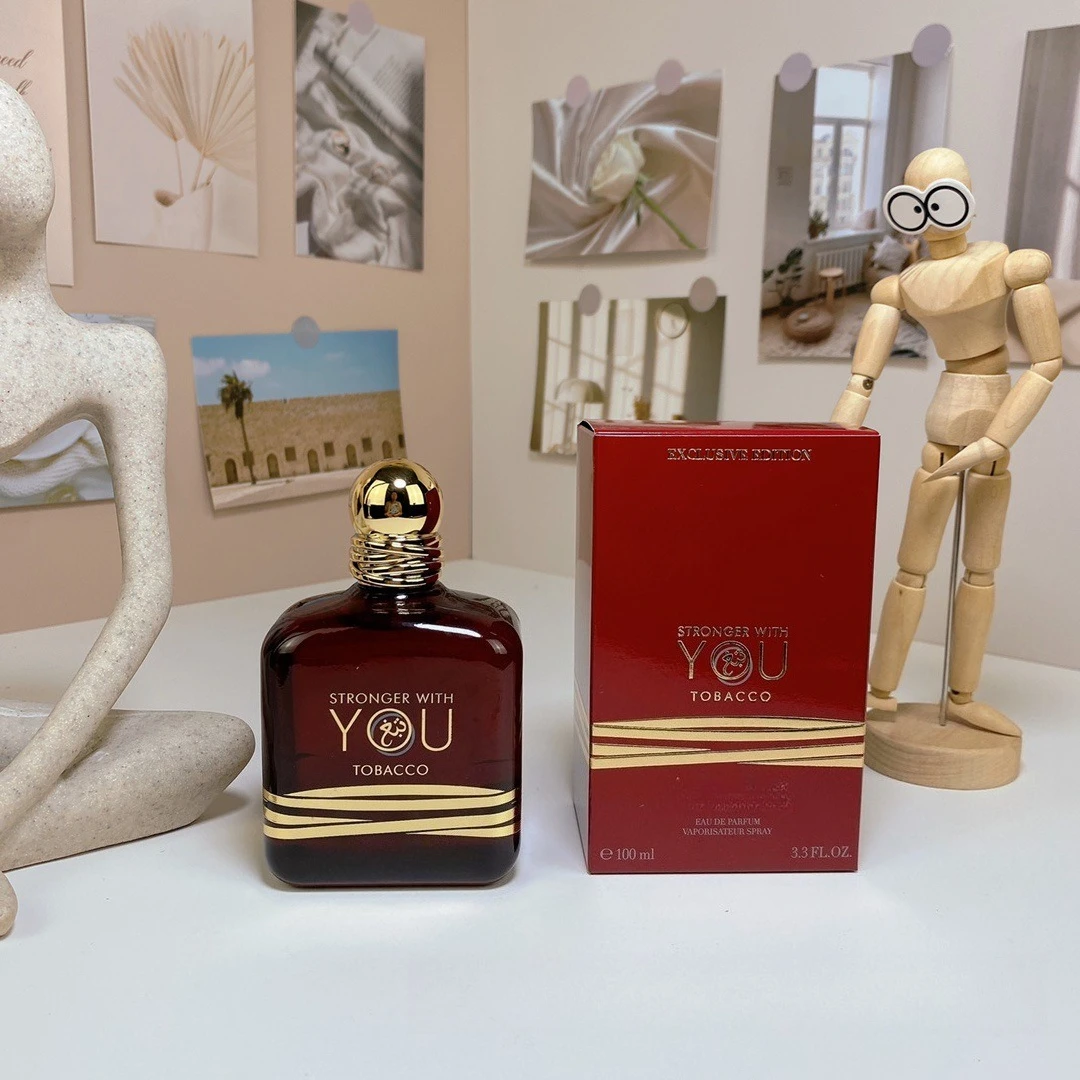 Unisex-Parfüm La Col Diego De  – Perfume X Bewertung und Preis