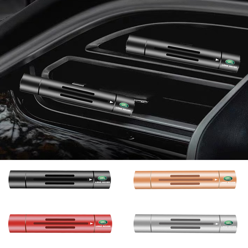 Auto-Emblem-Lufterfrischer für – Perfume Fragrance Outlet Bewertung und Preis