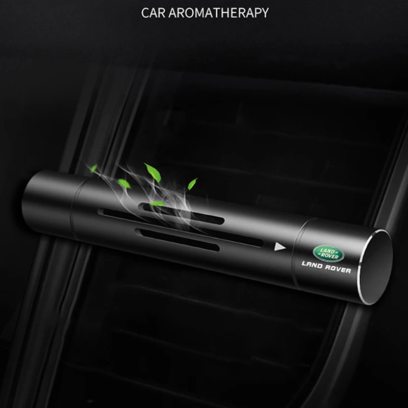 Auto-Emblem-Lufterfrischer für – Perfume Fragrance Outlet Bewertung und Preis