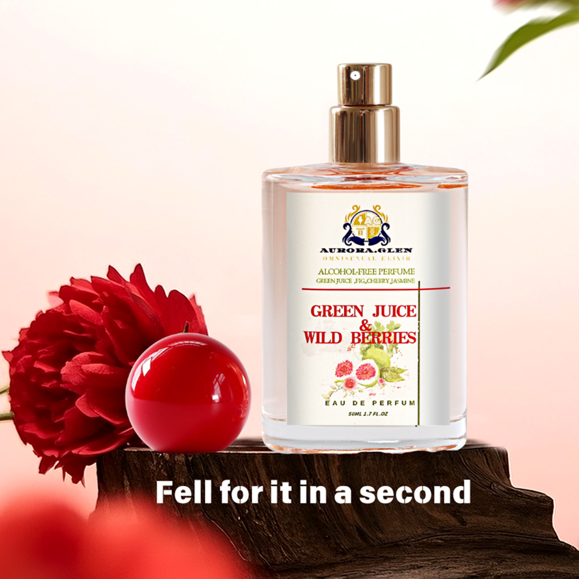 Original Marken-Parfümöl mit F – Perfume Fragrance Brands Bewertung und Preis