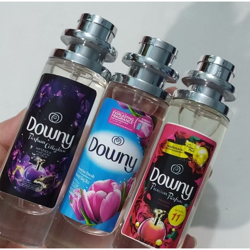 Baby Milch Duft Parfüm Thailan – Perfume Fragrance Brands Bewertung und Preis
