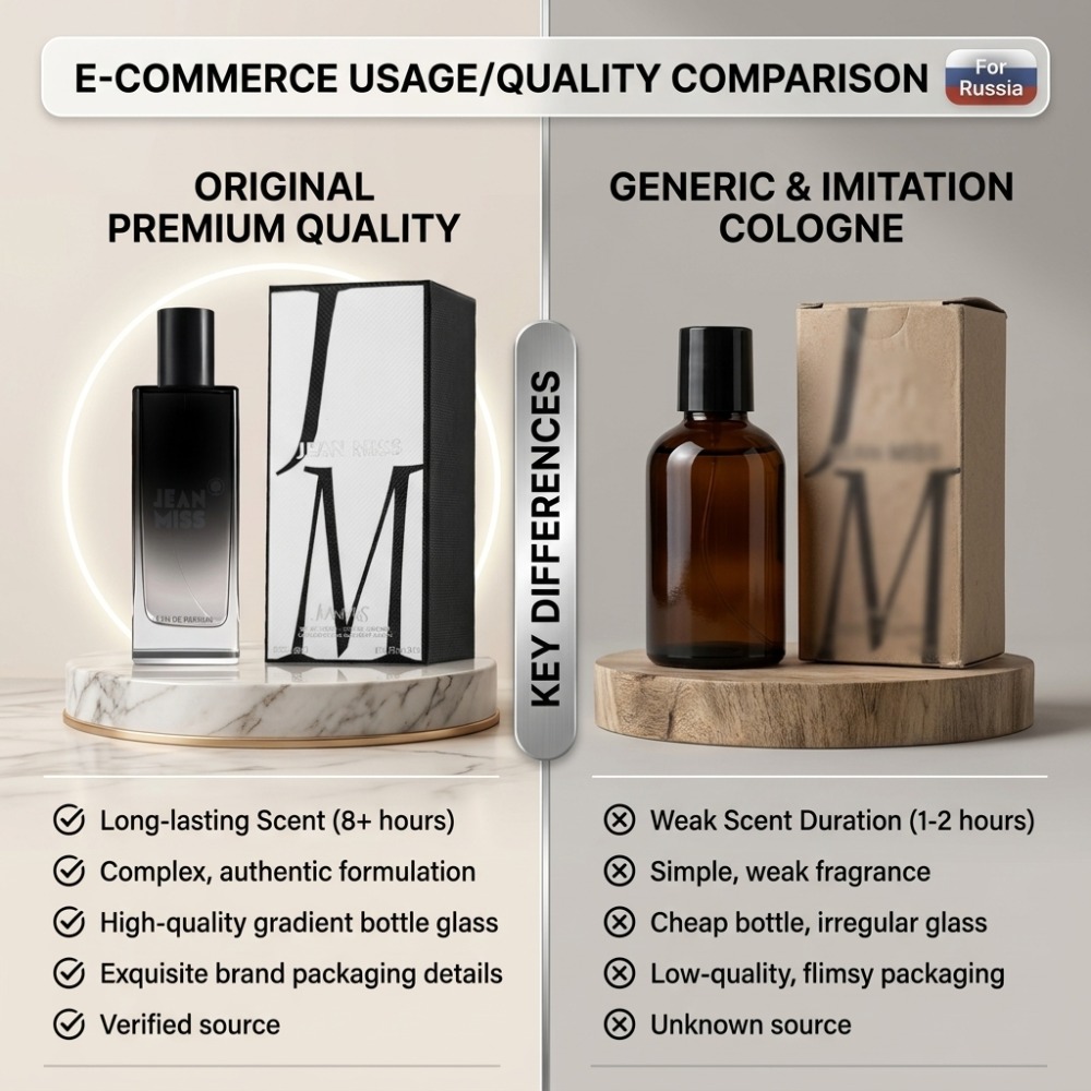 50ML Untamed Herrenparfüm Lang – Fragrance Perfume Spray Bewertung und Preis