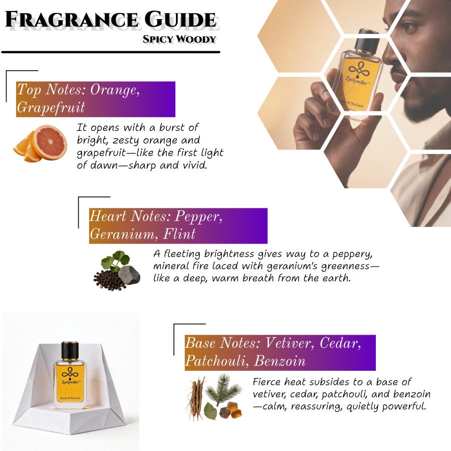 Langanhaltendes Premium-Herren – Perfume The Fragrance Bewertung und Preis