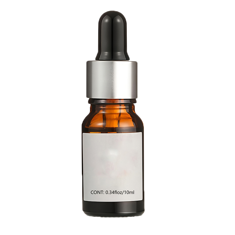 1/2/3/4/5 Stück Parfüm-Ätheris – Fragrance World Perfume Bewertung und Preis