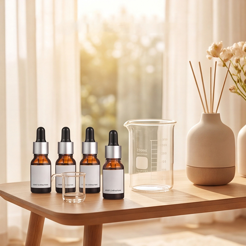 1/2/3/4/5 Stück Parfüm-Ätheris – Fragrance World Perfume Bewertung und Preis