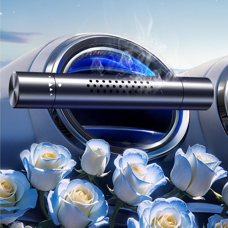 Auto Air Vent Parfüm Luftausla – Perfume Fragrance Outlet Bewertung und Preis