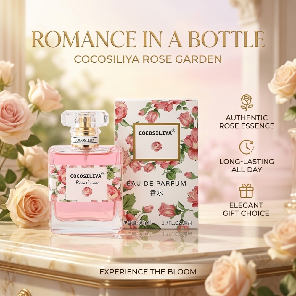 Neues 50-ml-Parfüm mit langanh – Perfume Fragrance Brands Bewertung und Preis