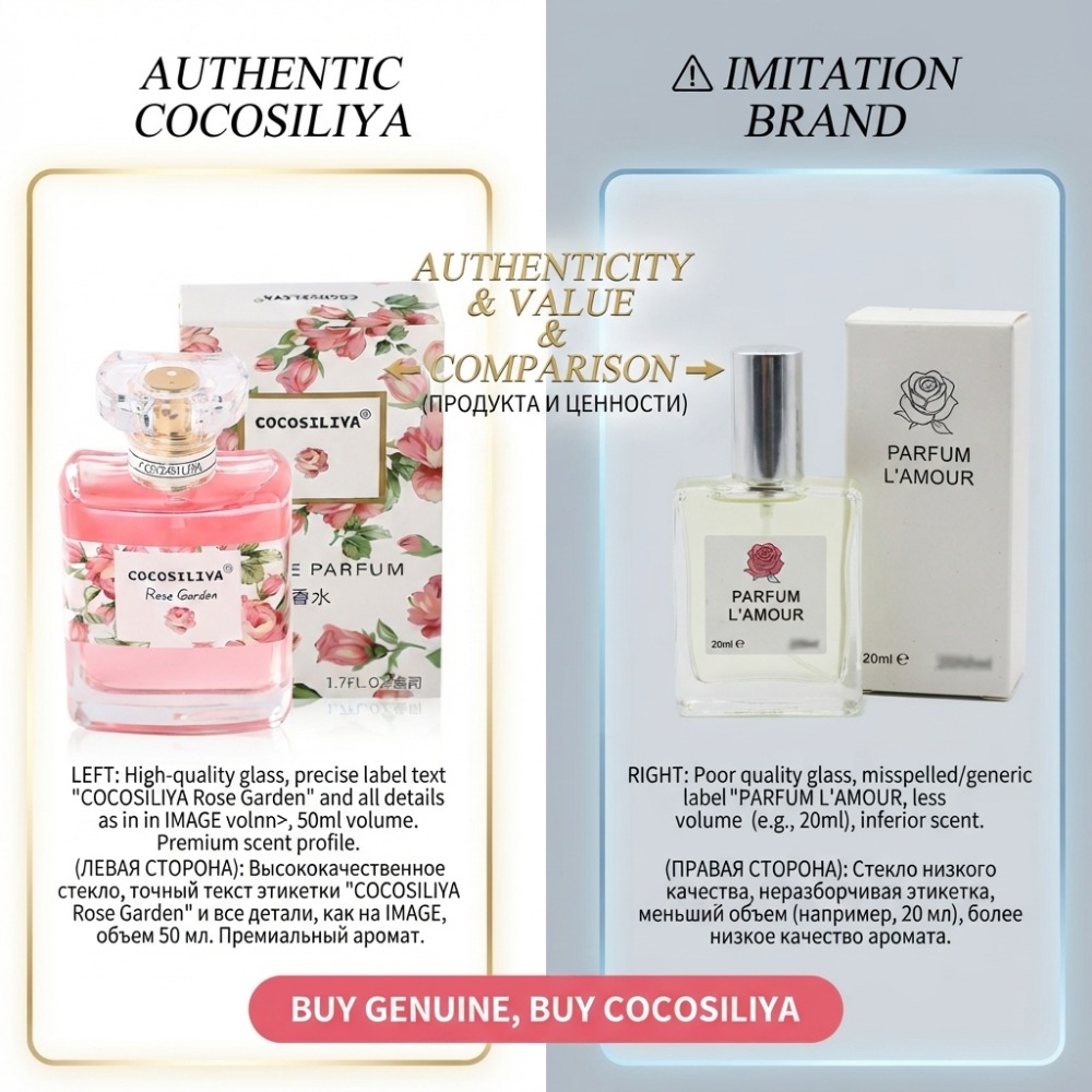 Neues 50-ml-Parfüm mit langanh – Perfume Fragrance Brands Bewertung und Preis