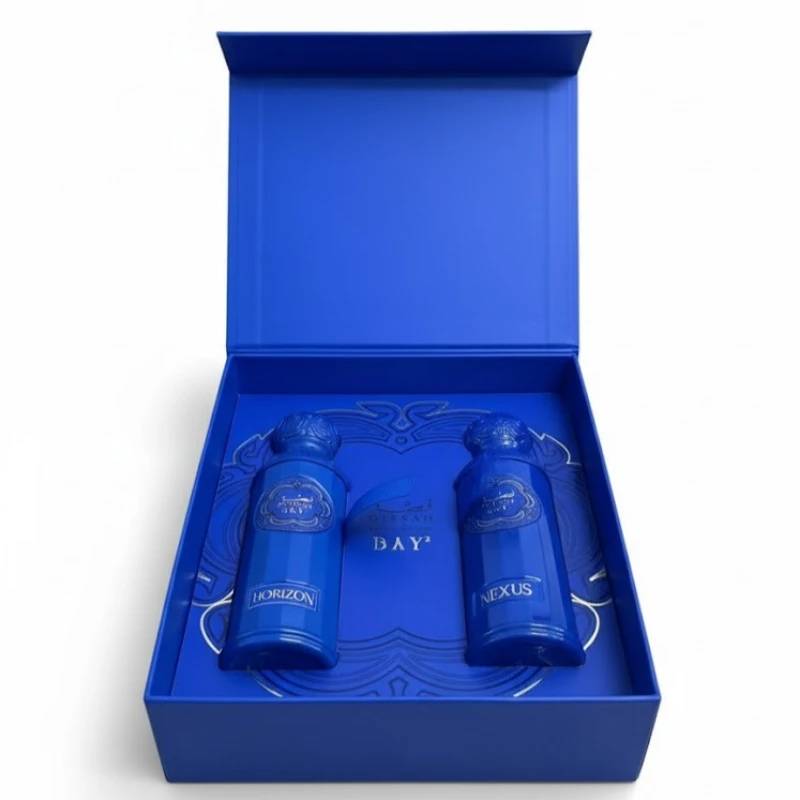 Unisex Blumig-Fruchtiges Parfü – Perfume Floral Fragrance Bewertung und Preis