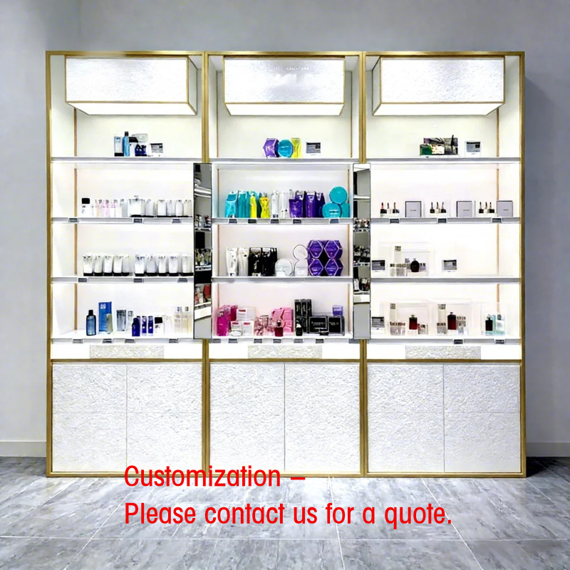 Maßgefertigte Moderne Hochwert – Perfume In Fragrance Shop Bewertung und Preis