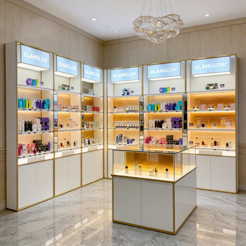 Maßgefertigte Moderne Hochwert – Perfume In Fragrance Shop Bewertung und Preis