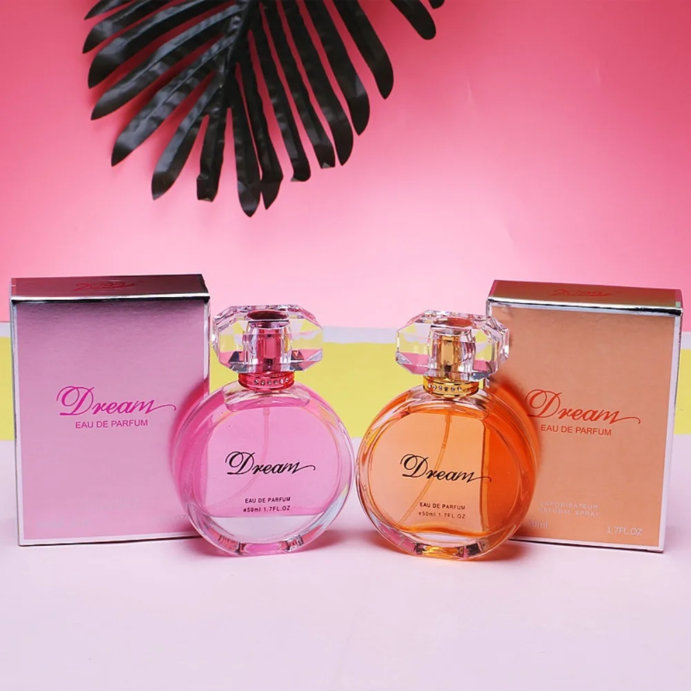Schimmernder Sand Glitzernder  – Perfume Fragrance Bar Bewertung und Preis