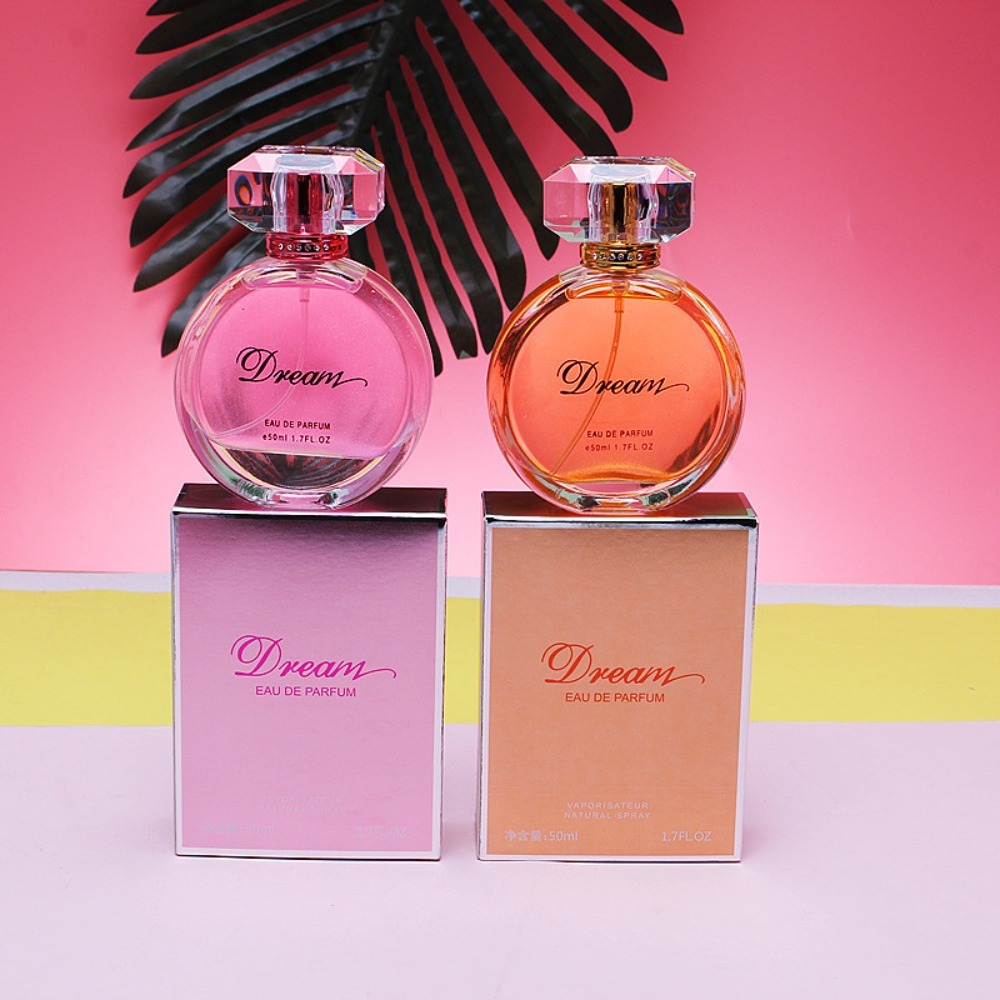 Schimmernder Sand Glitzernder  – Perfume Fragrance Bar Bewertung und Preis